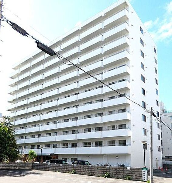物件イメージ01