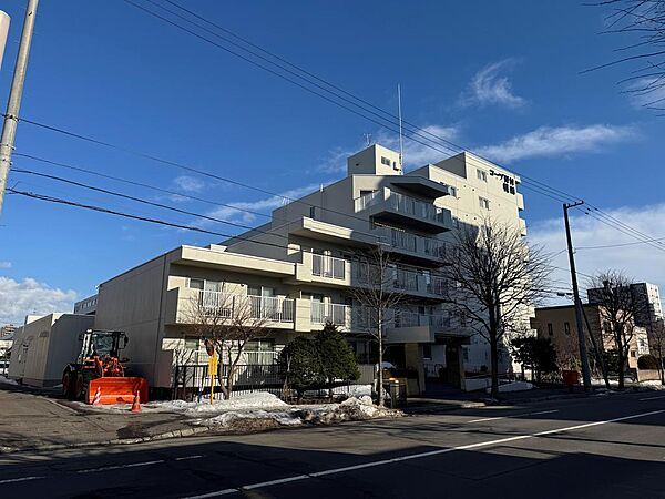 物件イメージ01