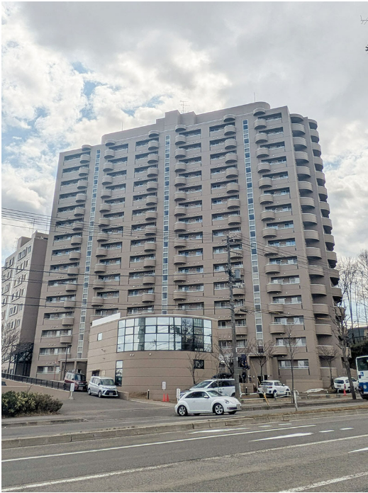物件イメージ01