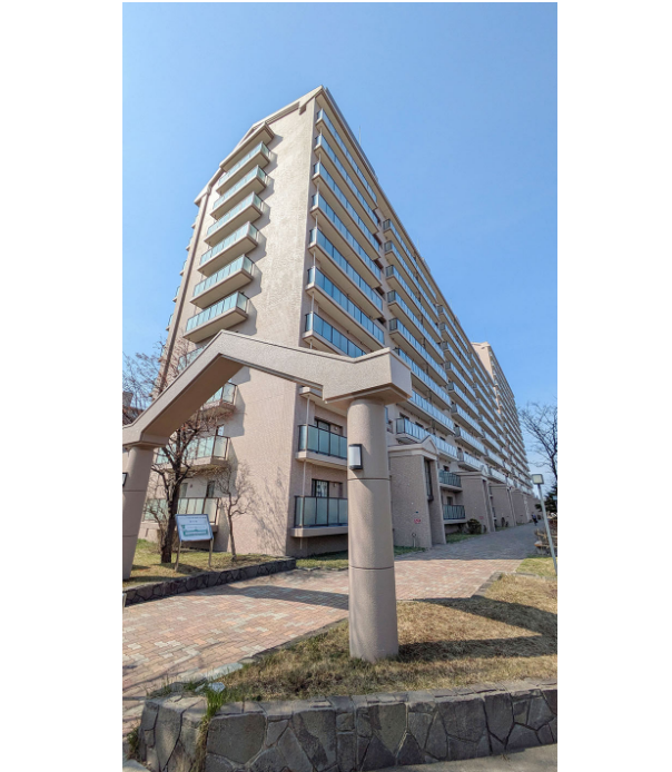 物件イメージ01