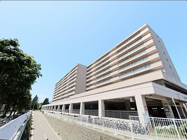 物件イメージ01