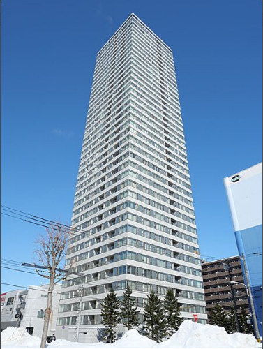 物件イメージ01
