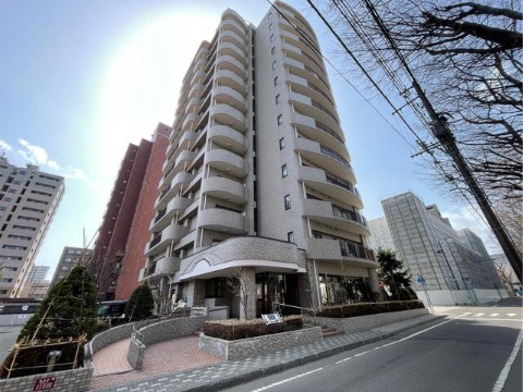 物件イメージ01