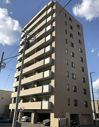 物件イメージ01
