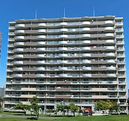 物件イメージ01