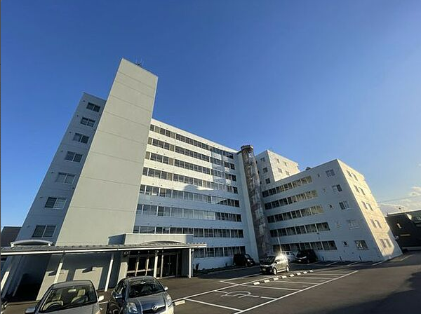 物件イメージ01