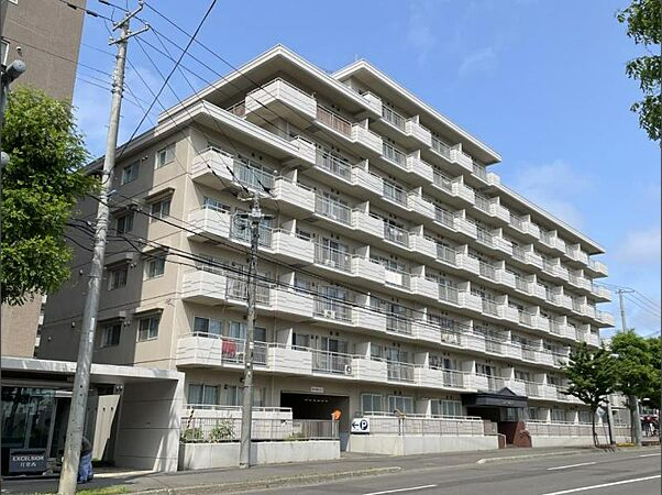 物件イメージ01