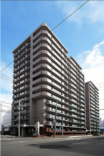 物件イメージ01