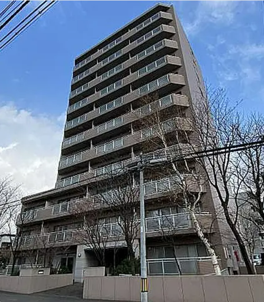 物件イメージ01