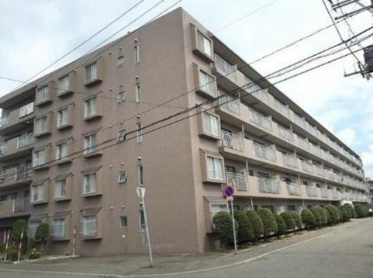 物件イメージ01