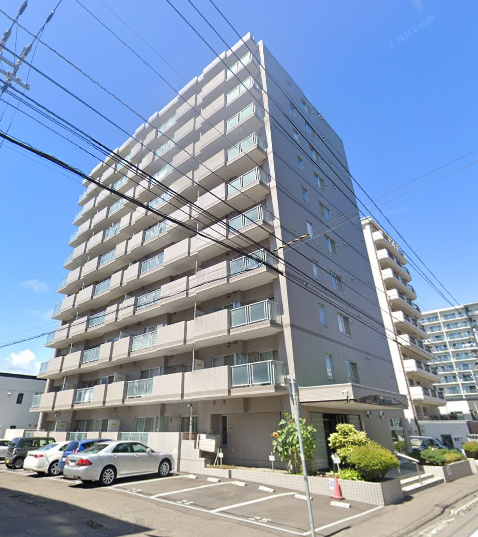 物件イメージ01