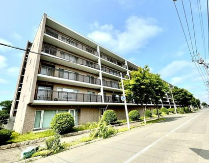 物件イメージ01
