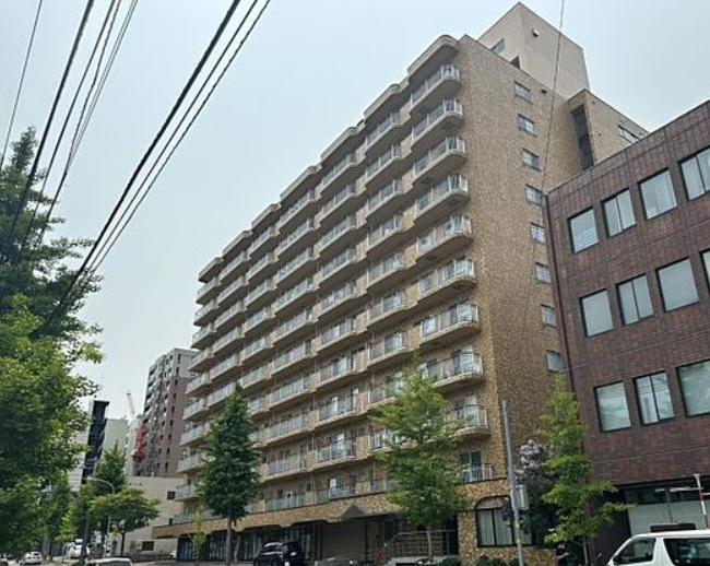 物件イメージ01