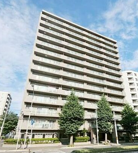 物件イメージ01