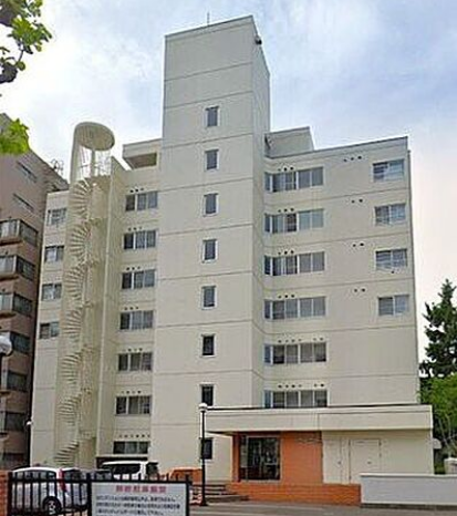 物件イメージ01