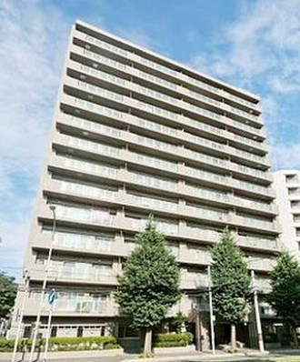 物件イメージ01