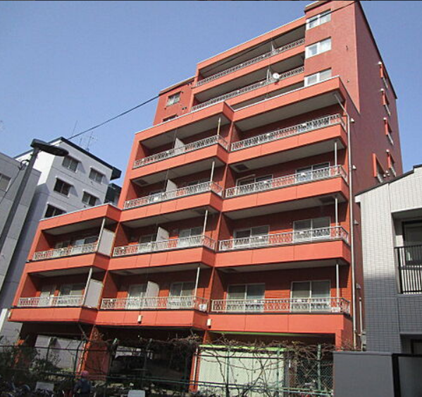 物件イメージ01