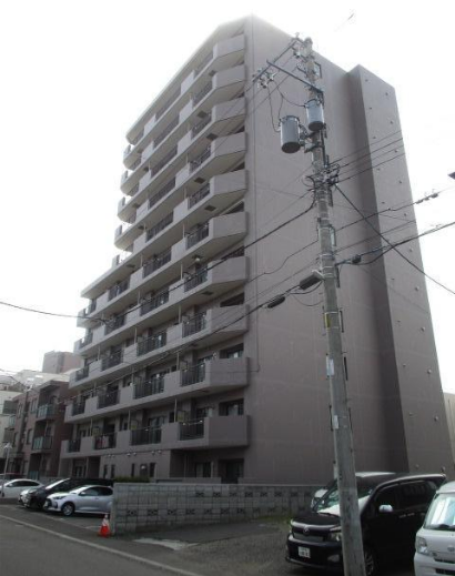 物件イメージ01