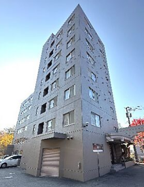 物件イメージ01