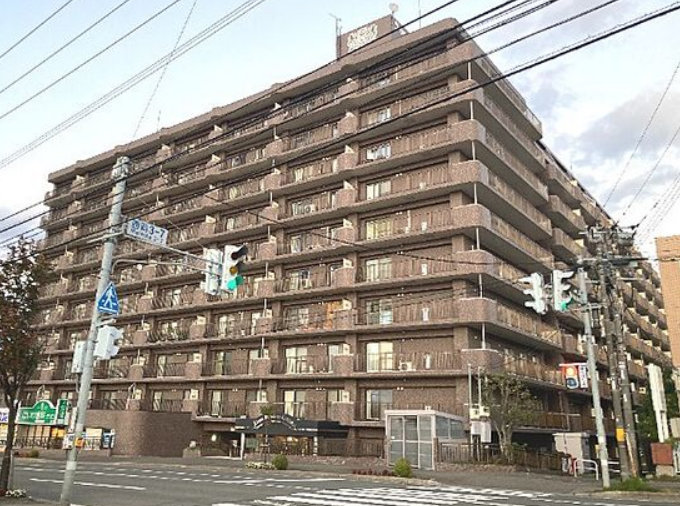 物件イメージ01