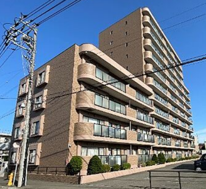 物件イメージ01