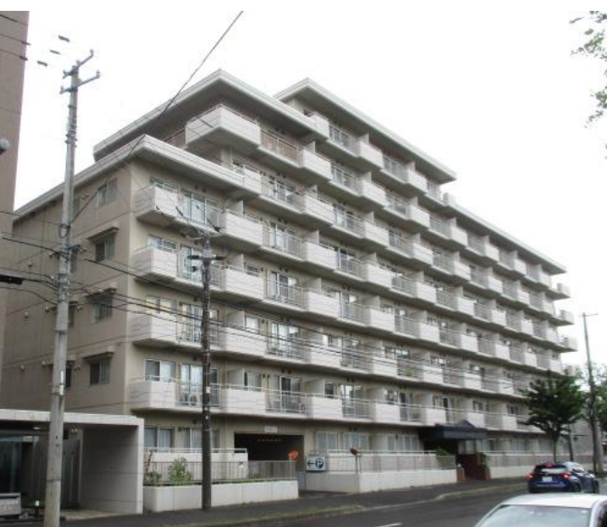 物件イメージ01