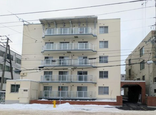 物件イメージ01