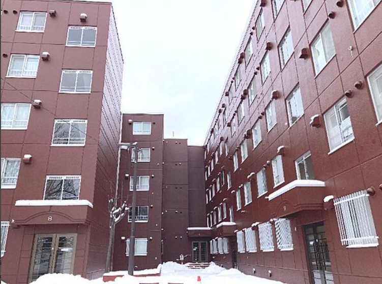 物件イメージ01